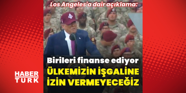 1749592627_1200x628.jpeg