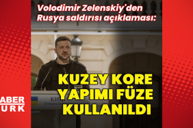 1749629223_1200x628.jpeg