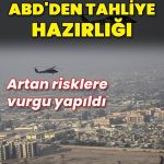 1749669487_1200x628.jpeg