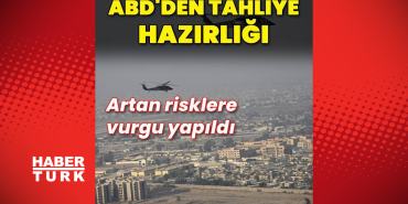 1749669487_1200x628.jpeg