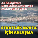 1749687791_1200x628.jpeg