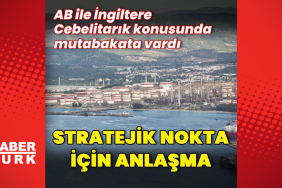 1749687791_1200x628.jpeg