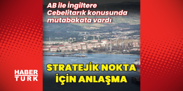 1749687791_1200x628.jpeg