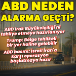1749709749_1200x628.jpeg