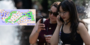1749724211_1200x628.jpeg