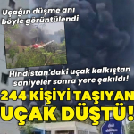 1749757331_1200x628.jpeg