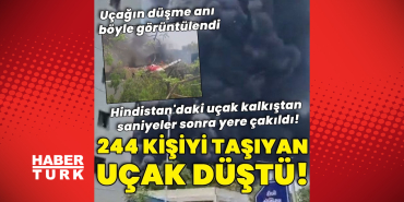 1749757331_1200x628.jpeg