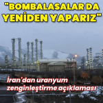1749771966_1200x628.jpeg