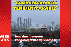 1749771966_1200x628.jpeg