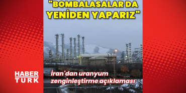 1749771966_1200x628.jpeg