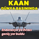 1749775629_1200x628.jpeg