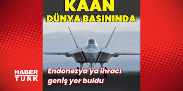 1749775629_1200x628.jpeg