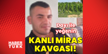 1749804700_1200x628.jpeg