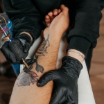 1749827044_1200x628.jpeg