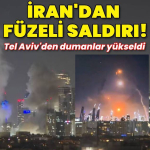 1749845165_1200x628.jpeg