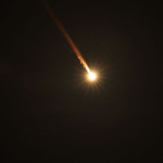 1749867124_1200x628.jpeg
