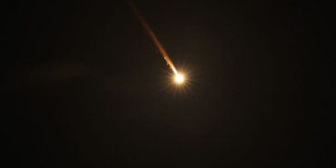 1749867124_1200x628.jpeg