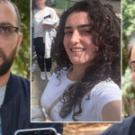 1749899831_1200x628.jpeg