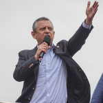 1749907147_1200x628.jpeg