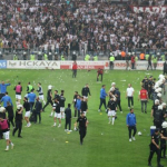 1749910871_1200x628.jpeg