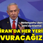 1749914704_1200x628.jpeg