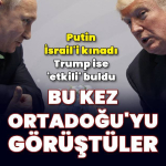 1749925684_1200x628.jpeg