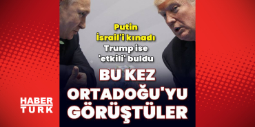 1749925684_1200x628.jpeg