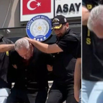 1749954727_1200x628.jpeg