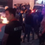 1749962048_1200x628.jpeg