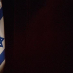 1750031825_1200x628.jpeg