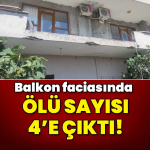 1750049888_1200x628.jpeg
