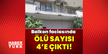1750049888_1200x628.jpeg