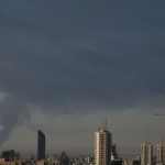 1750068423_1200x628.jpeg