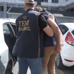 1750148712_1200x628.jpeg
