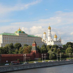 1750159923_1200x628.jpeg
