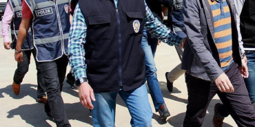 1750199967_1200x628.jpeg