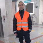 1750225573_1200x628.jpeg