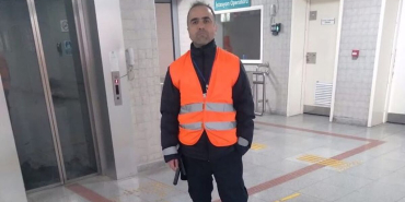 1750225573_1200x628.jpeg