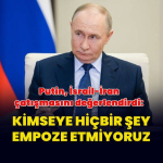 1750284363_1200x628.jpeg