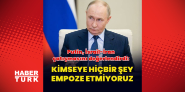 1750284363_1200x628.jpeg
