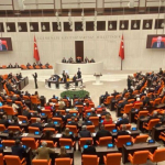 1750295164_1200x628.jpeg