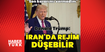 1750295344_1200x628.jpeg