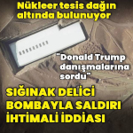 1750350247_1200x628.jpeg