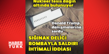 1750350247_1200x628.jpeg