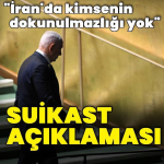 1750368550_1200x628.jpeg