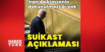 1750368550_1200x628.jpeg