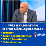 1750379403_1200x628.jpeg