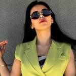 1750423264_1200x628.jpeg
