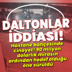 1750426927_1200x628.jpeg