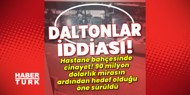1750426927_1200x628.jpeg